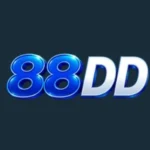 88AD Game