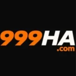 999HA