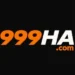 999HA