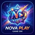 Nova PLay