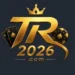 TR2026