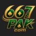667Pak