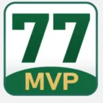 77MVP