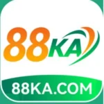 88KA Game