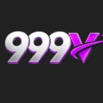 999v Game