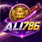 ALI786