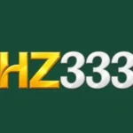 HZ333 Game