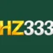 HZ333 Game