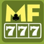MF777 Game