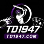 TD1947