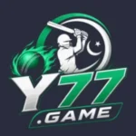Y77 Game